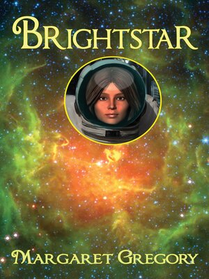 cover image of Brightstar